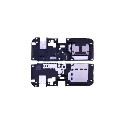 Buzzer Panel Oppo A79 5G Buzzer Panel Oppo A79 5G
